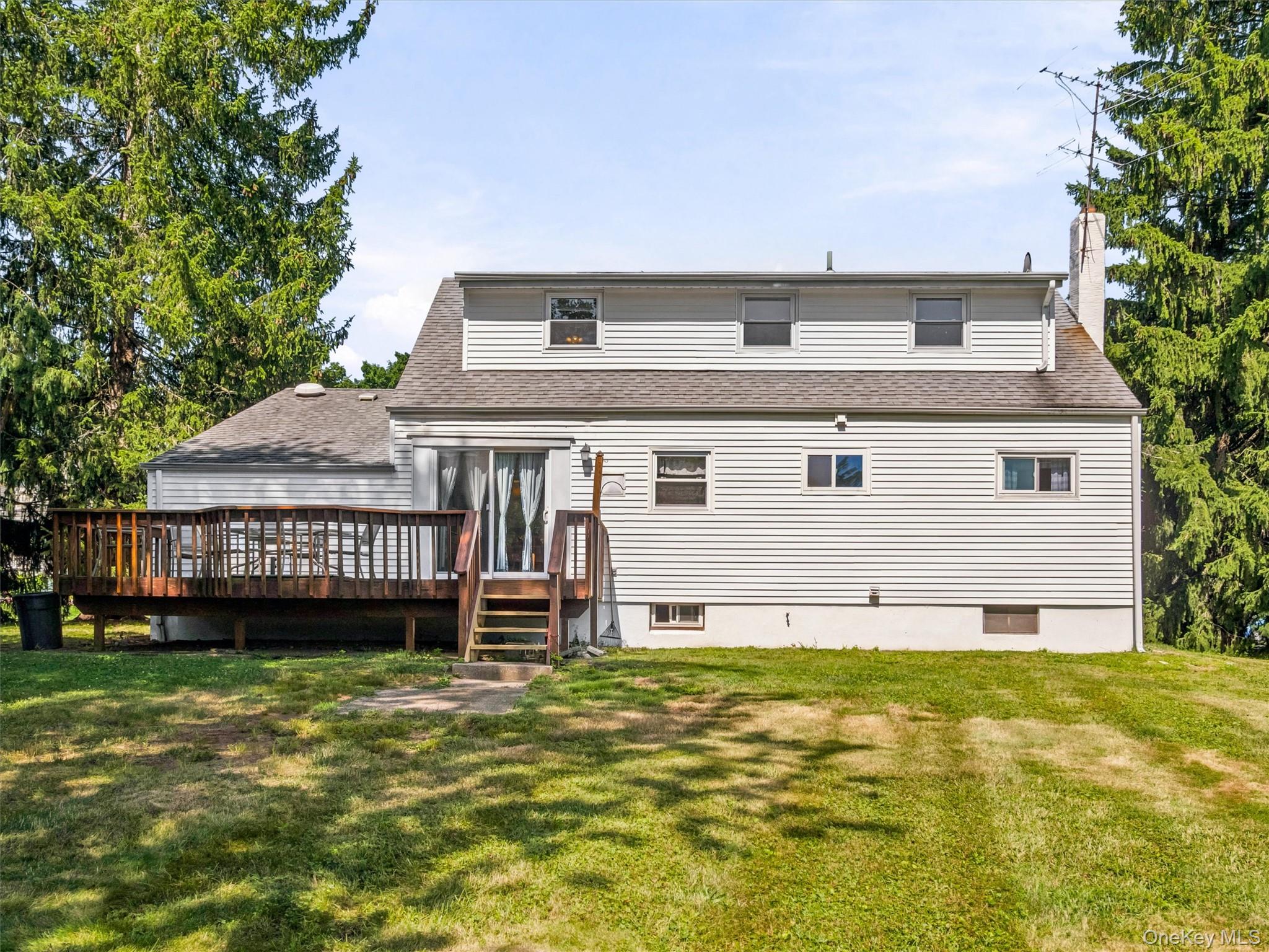 11 Hollow Drive – For Sale photo 32