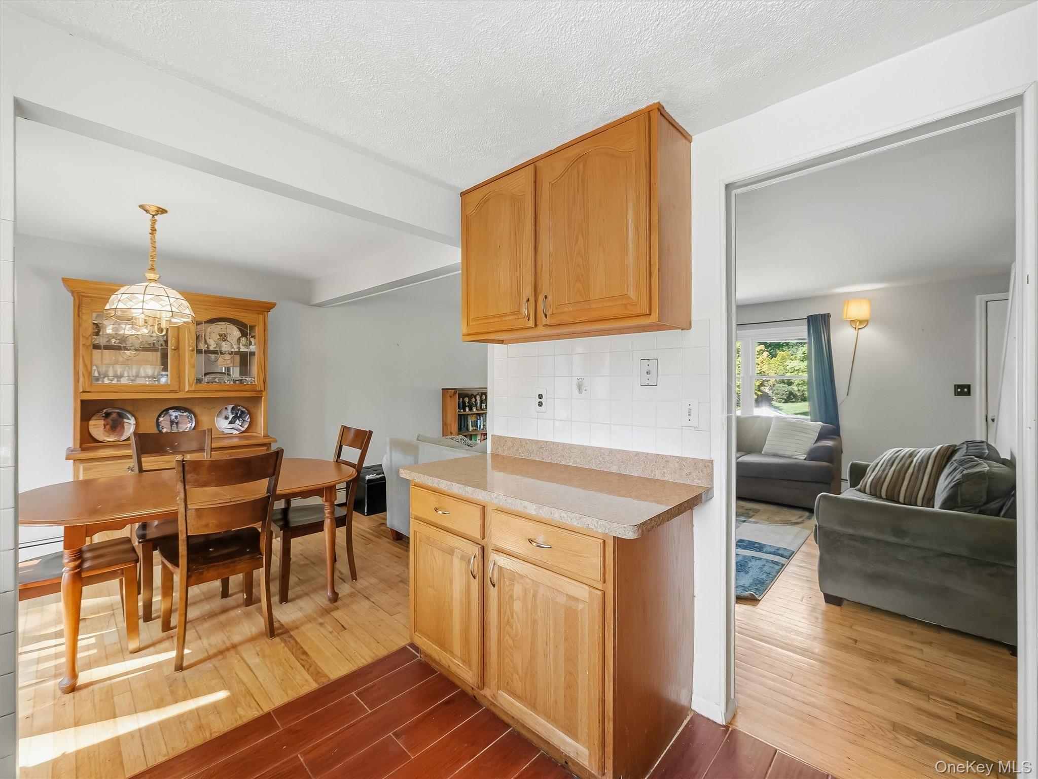 11 Hollow Drive – For Sale photo 12