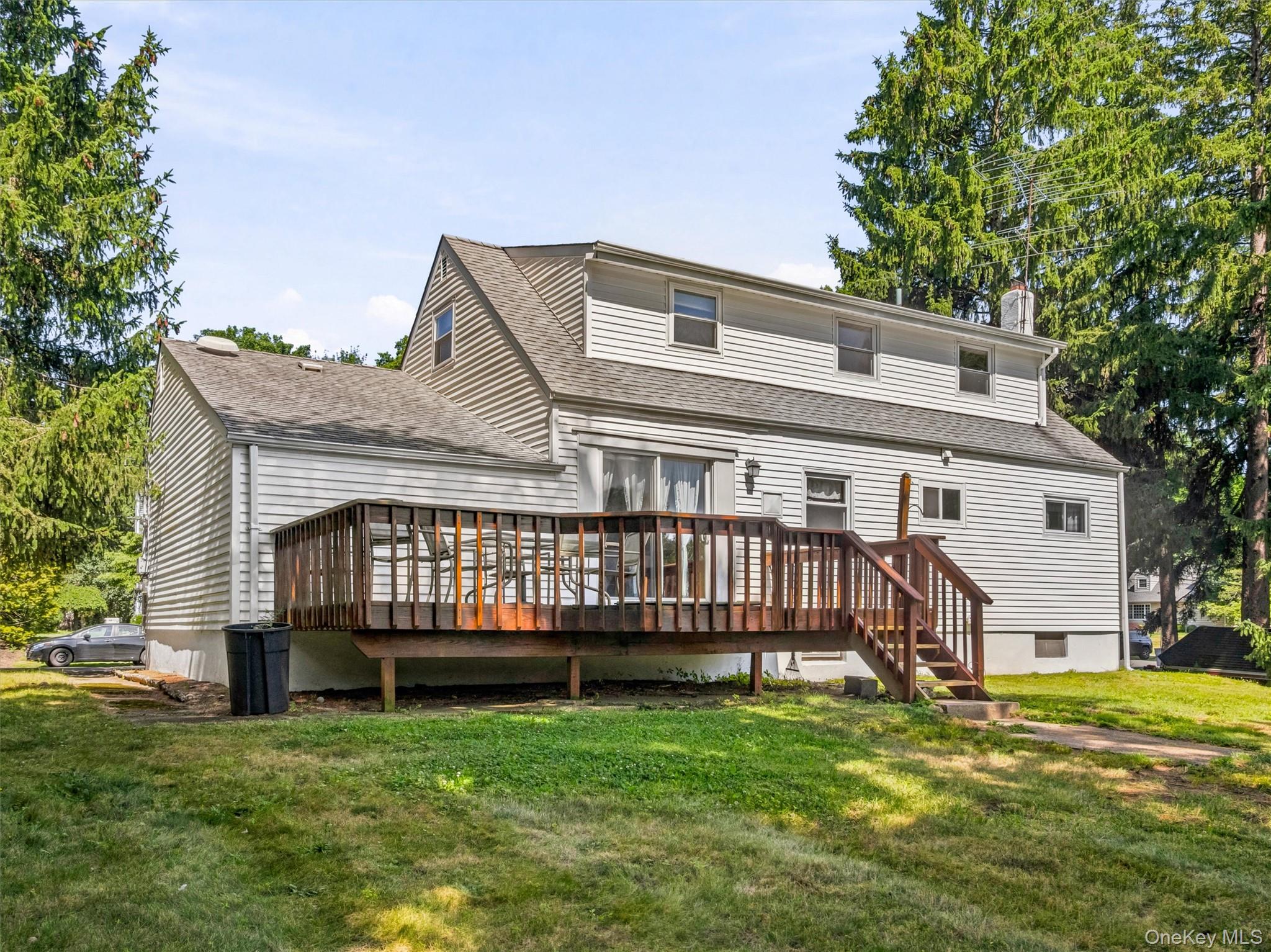 11 Hollow Drive – For Sale photo 31