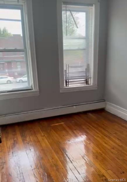 382 Rockaway Parkway, Unit 2F