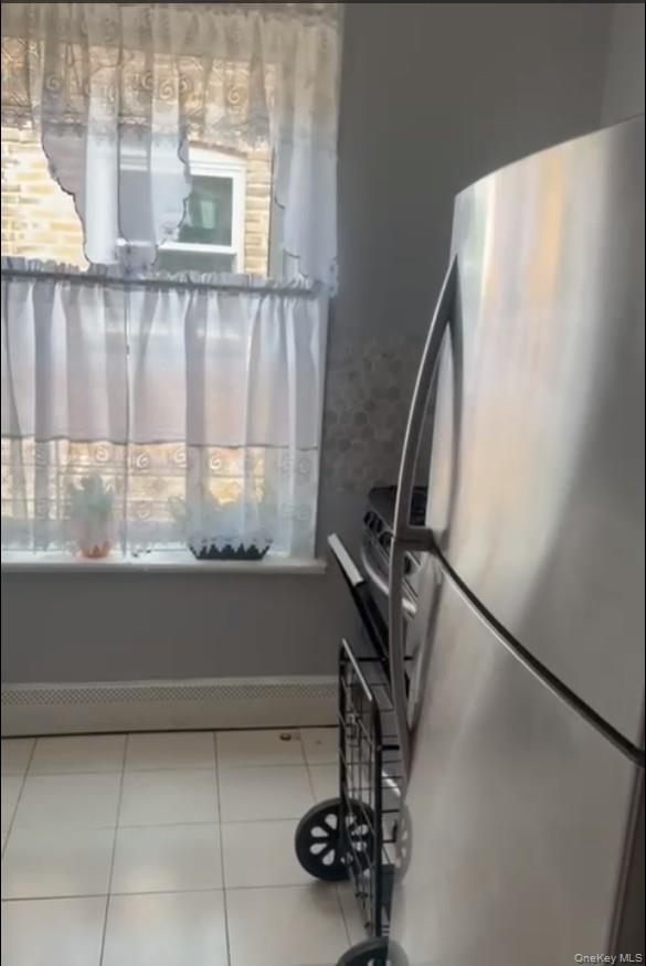 382 Rockaway Parkway, Unit 2F photo 3