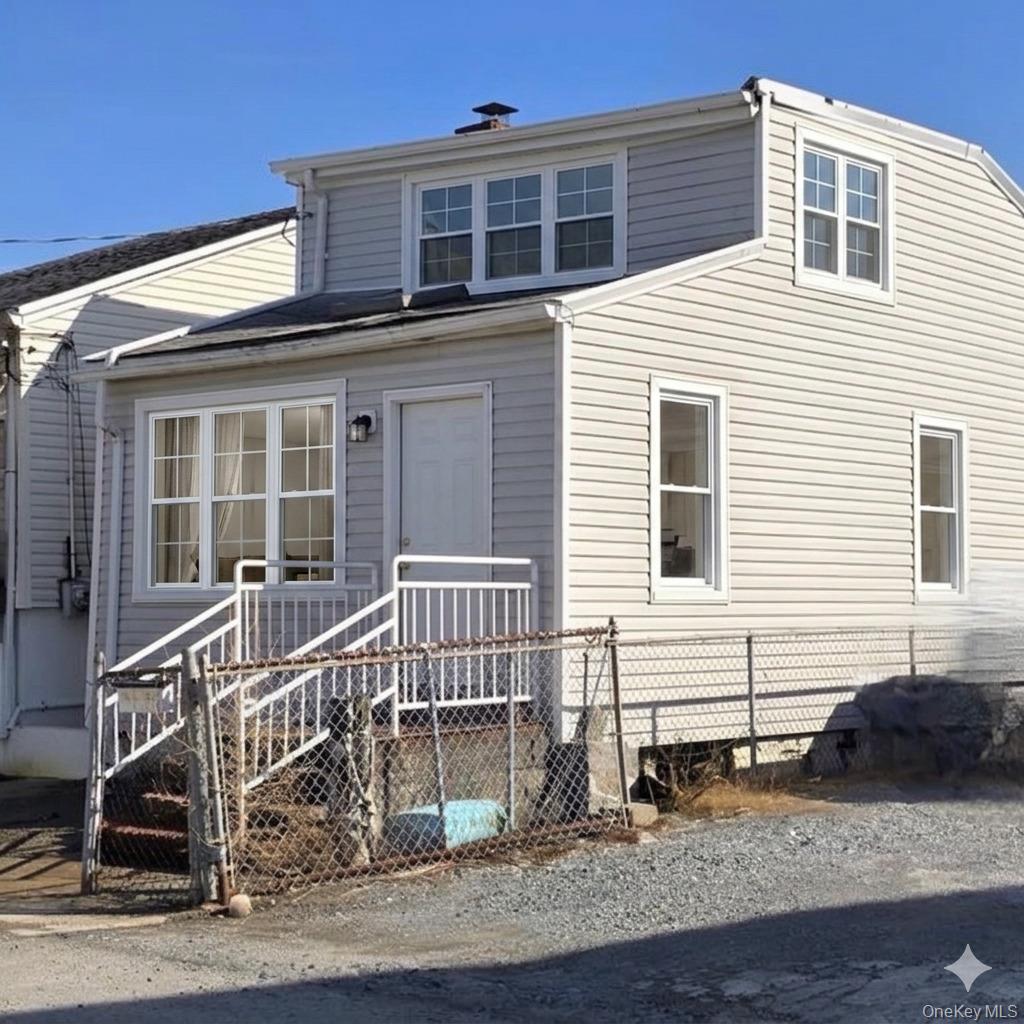 9960 164th Road – For Sale