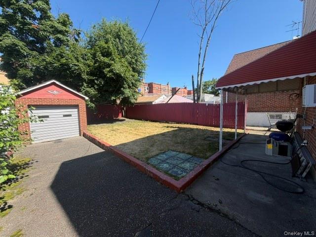 11590 223rd Street – For Sale photo 2