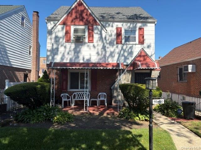 11590 223rd Street – For Sale