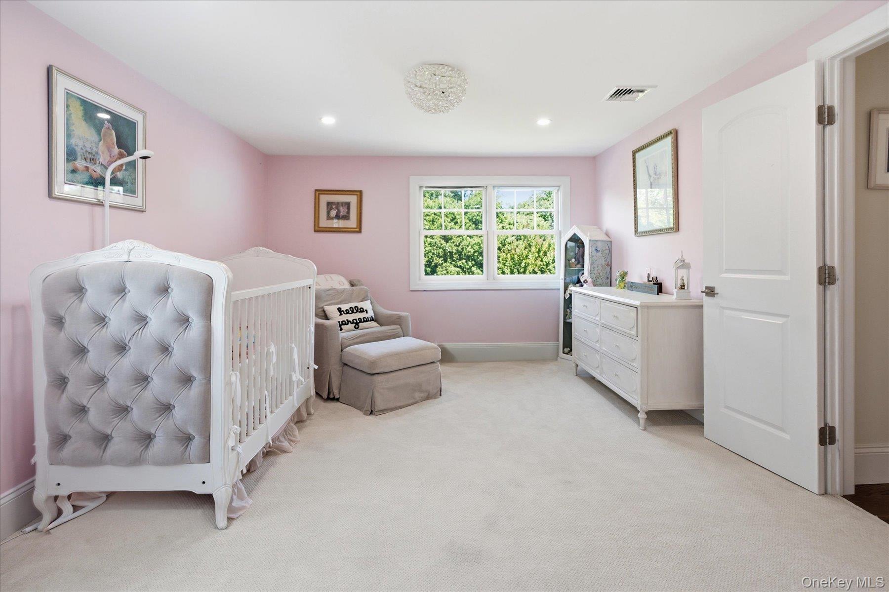 7 Vine Street – For Sale photo 19