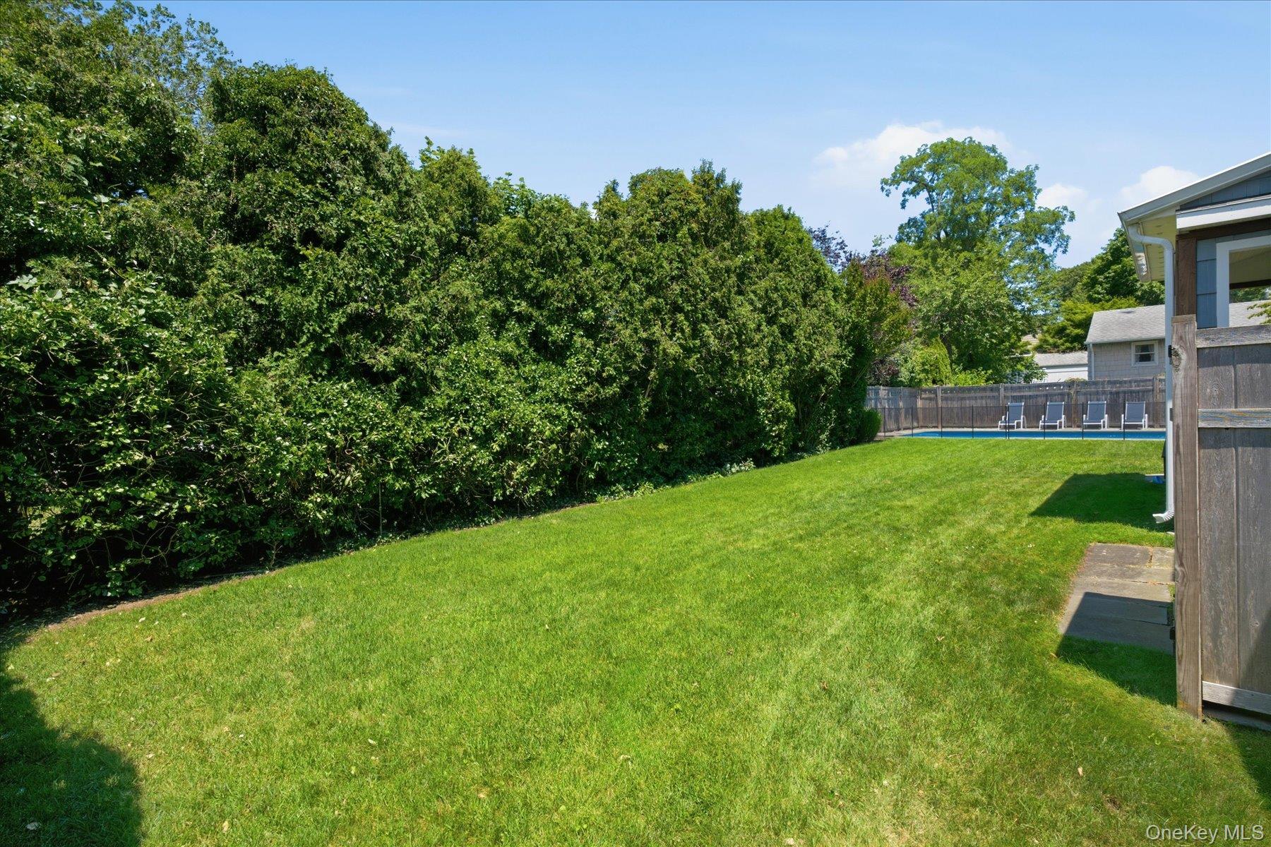 7 Vine Street – For Sale photo 21