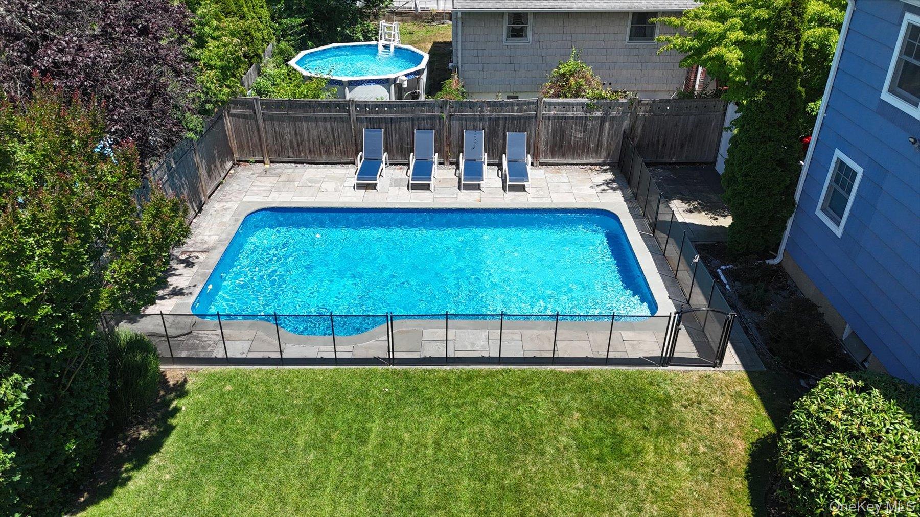 7 Vine Street – For Sale photo 31