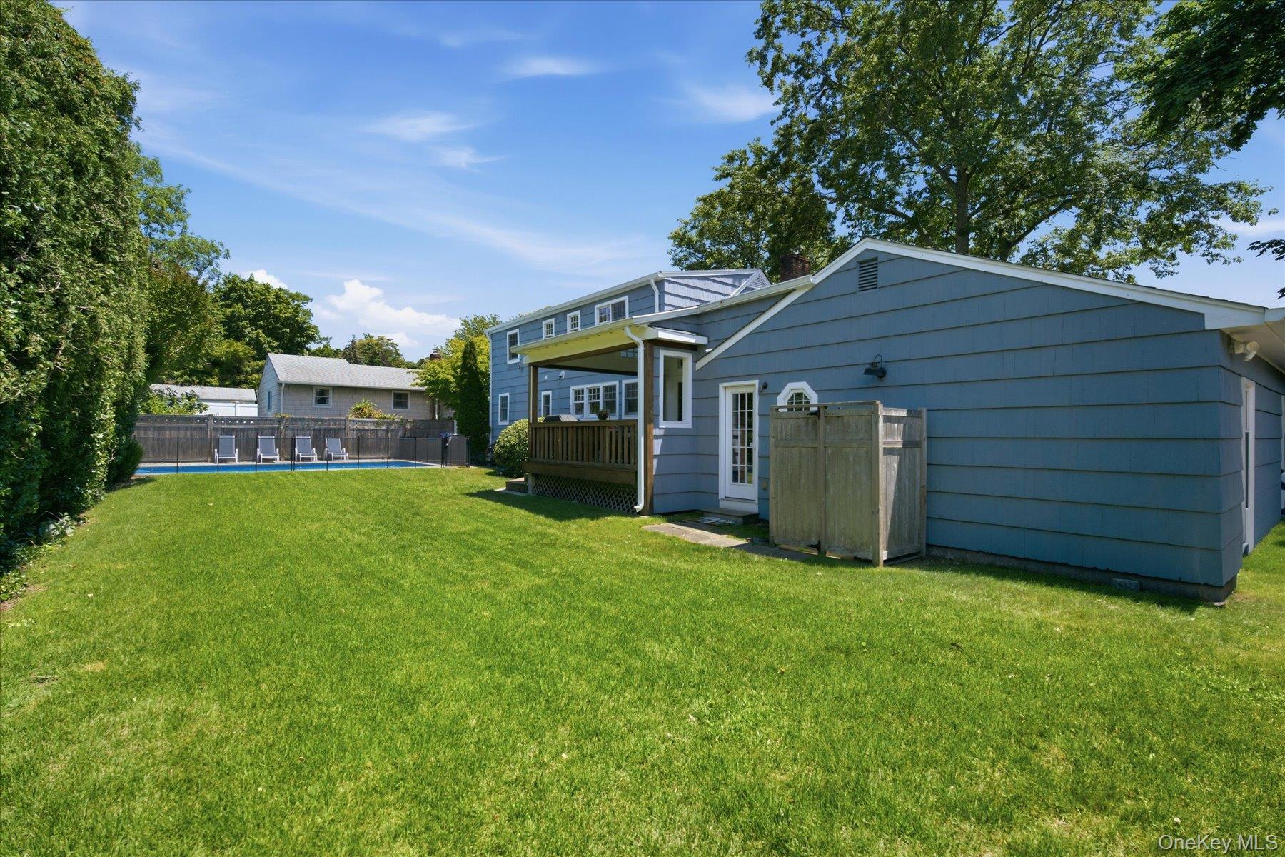 7 Vine Street – For Sale photo 22