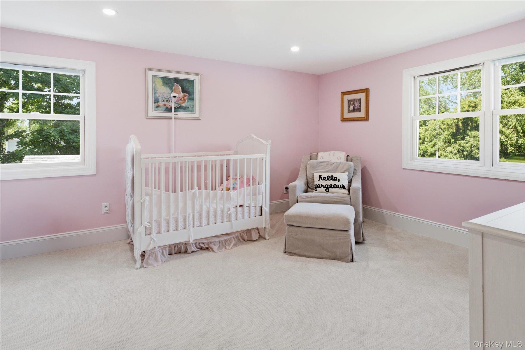 7 Vine Street – For Sale photo 18