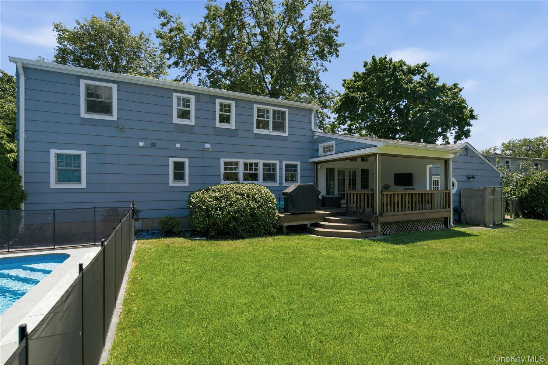 7 Vine Street – For Sale photo 25