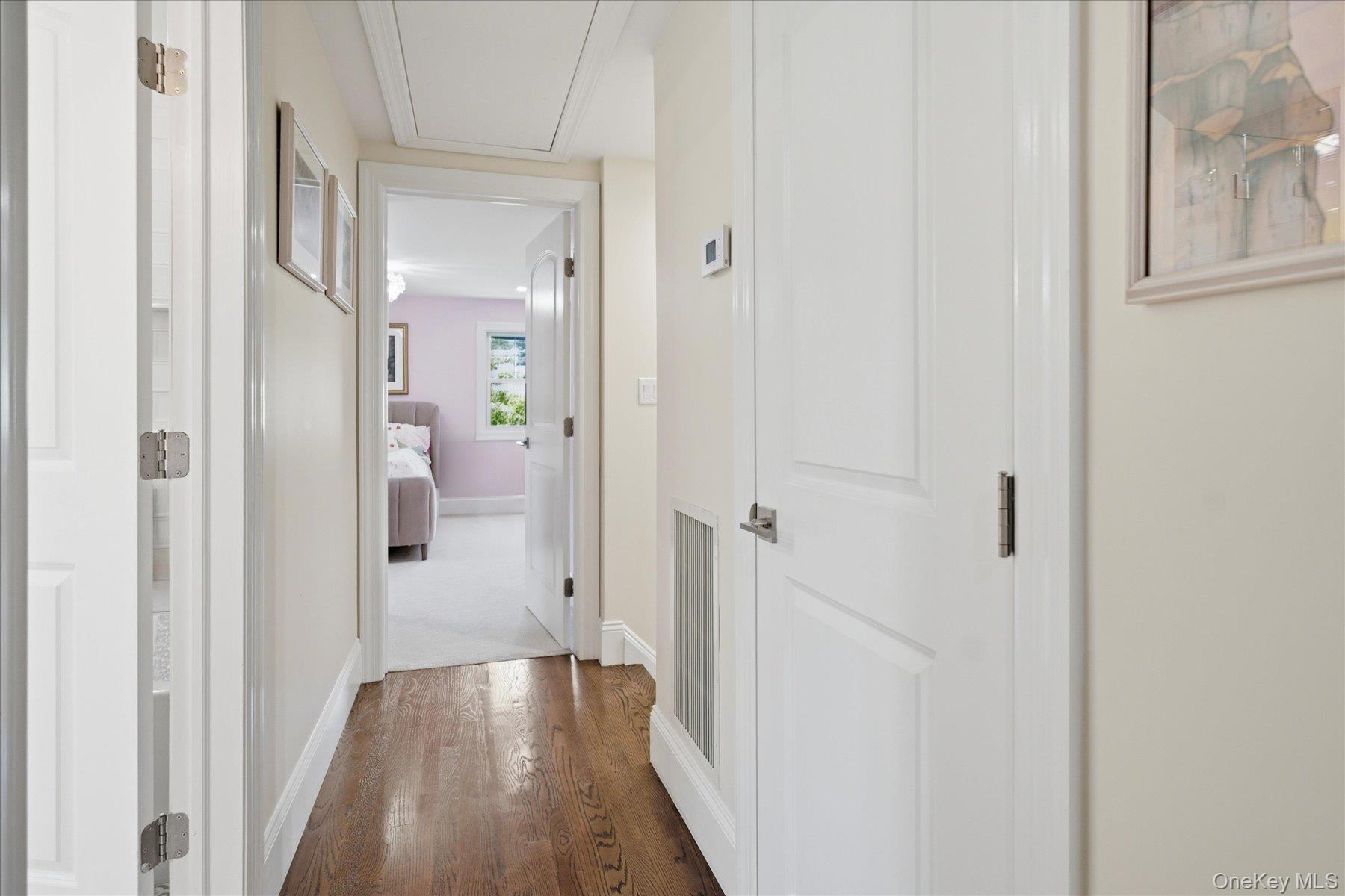 7 Vine Street – For Sale photo 16