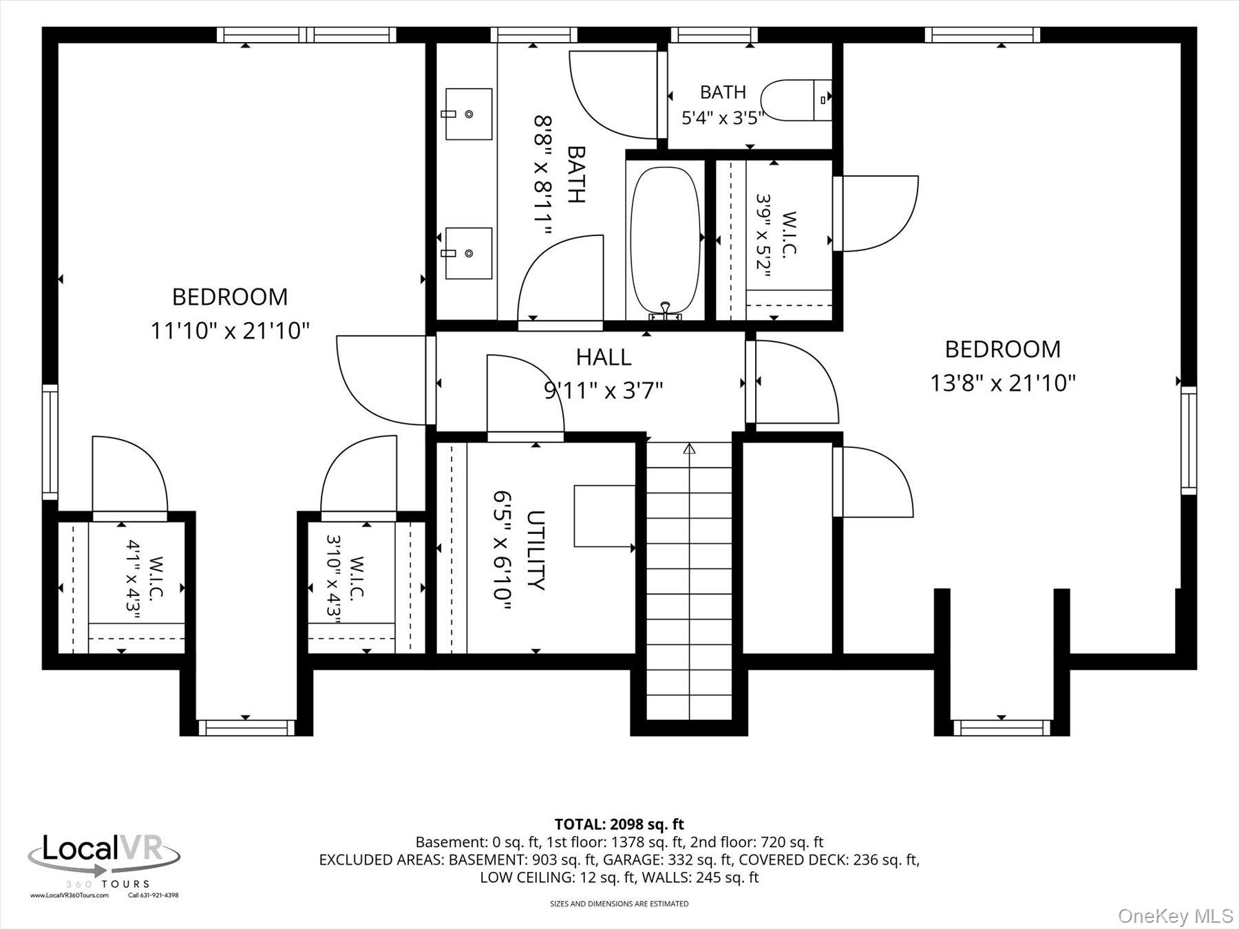 7 Vine Street – For Sale photo 40