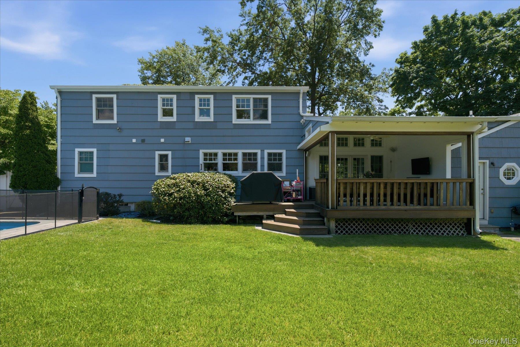 7 Vine Street – For Sale photo 23