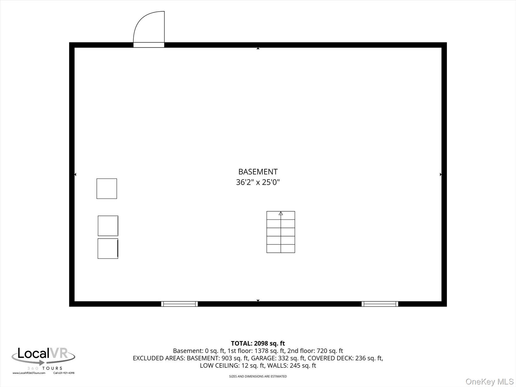 7 Vine Street – For Sale photo 38