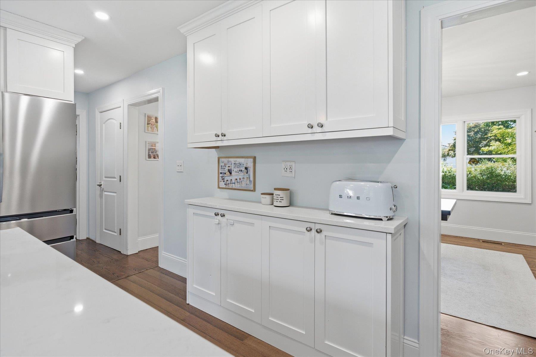 7 Vine Street – For Sale photo 11