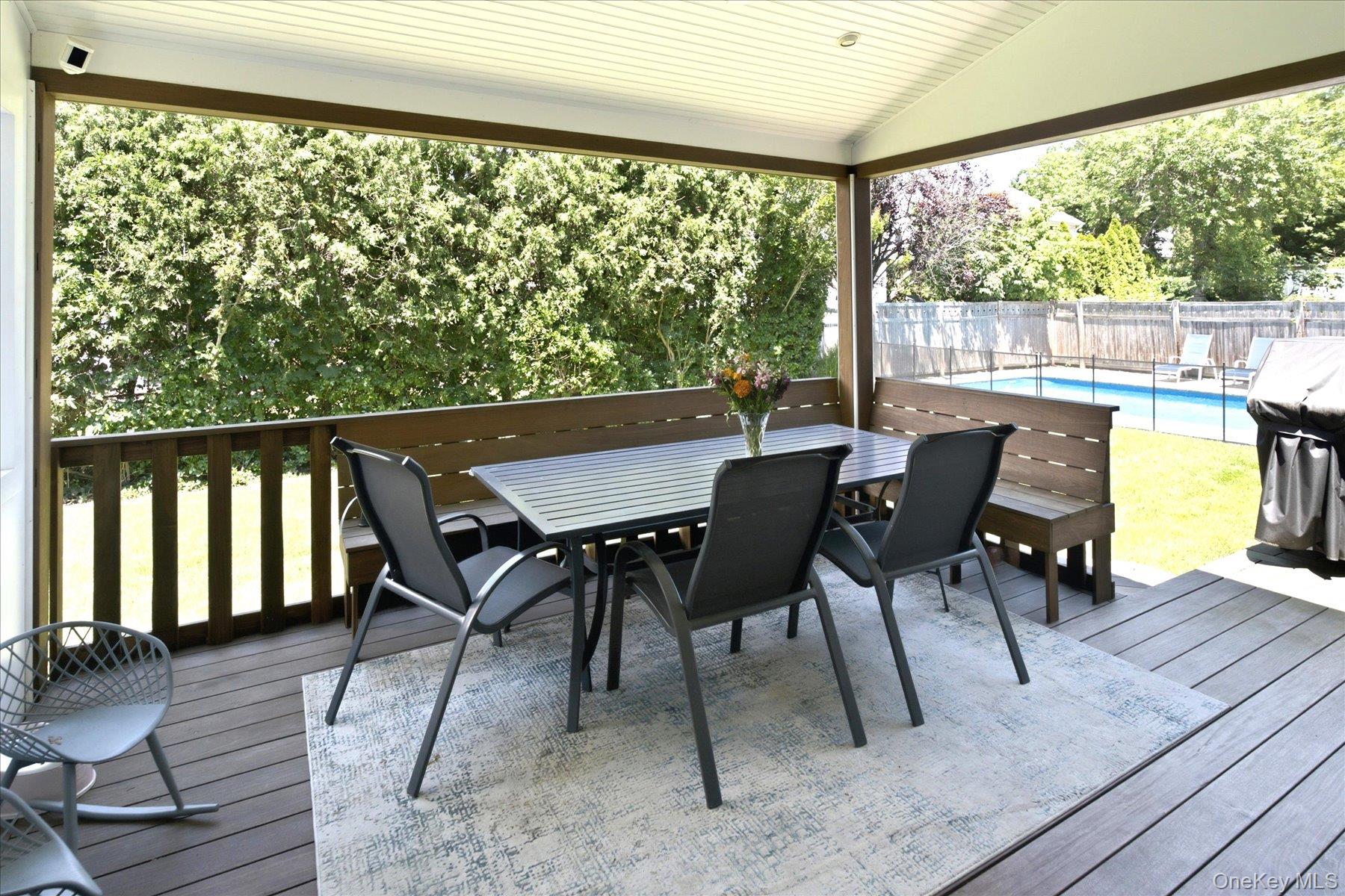 7 Vine Street – For Sale photo 24
