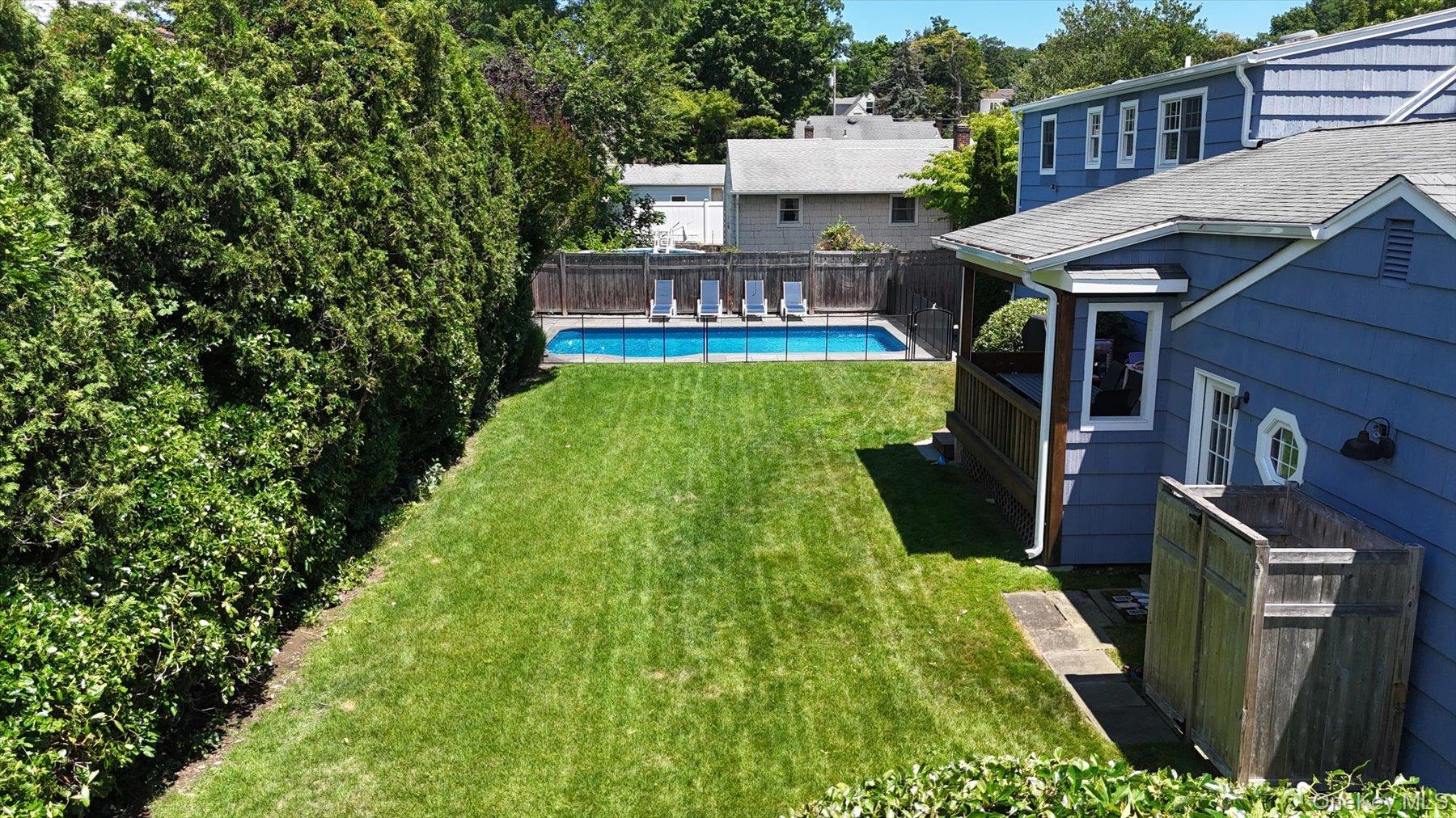 7 Vine Street – For Sale photo 29