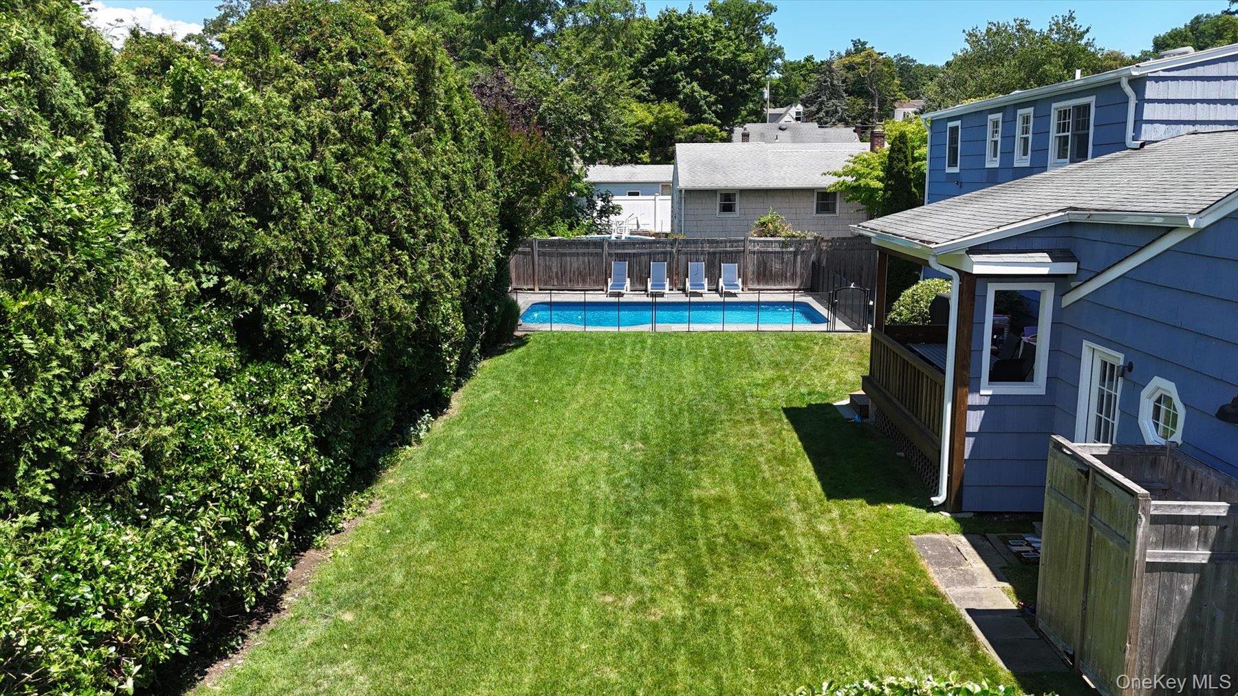 7 Vine Street – For Sale photo 30
