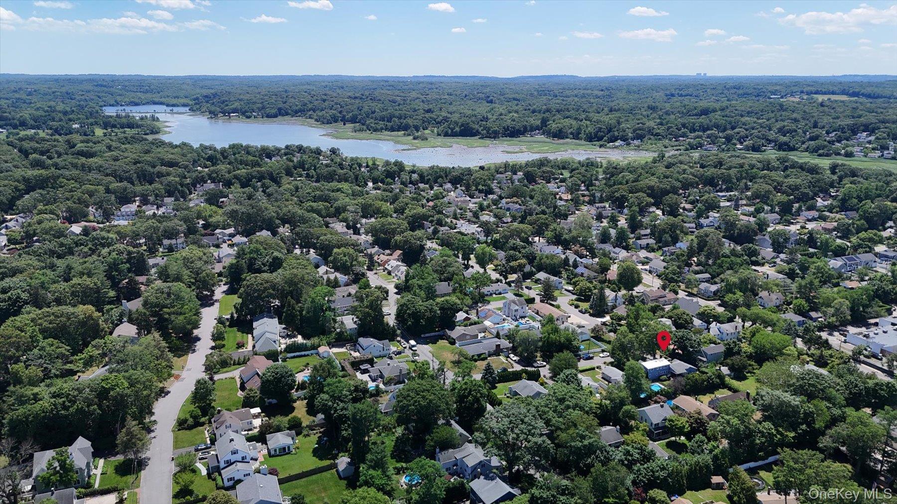 7 Vine Street – For Sale photo 35