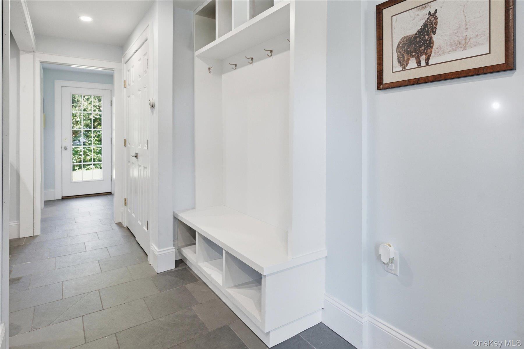 7 Vine Street – For Sale photo 7