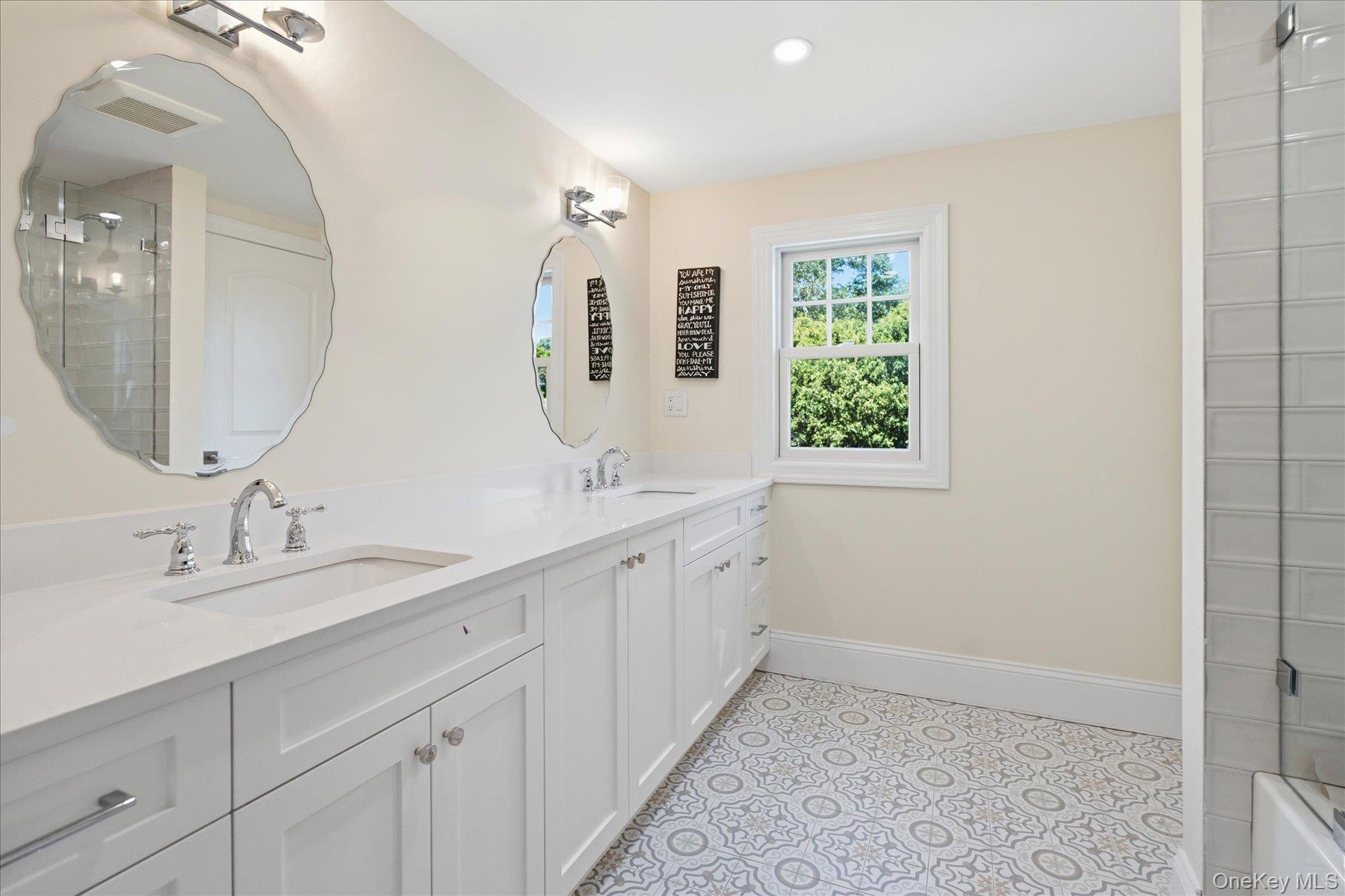 7 Vine Street – For Sale photo 20