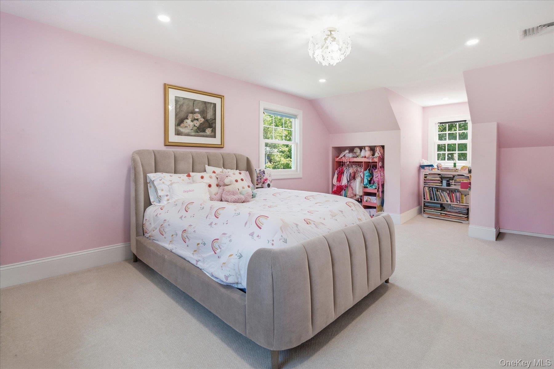 7 Vine Street – For Sale photo 17