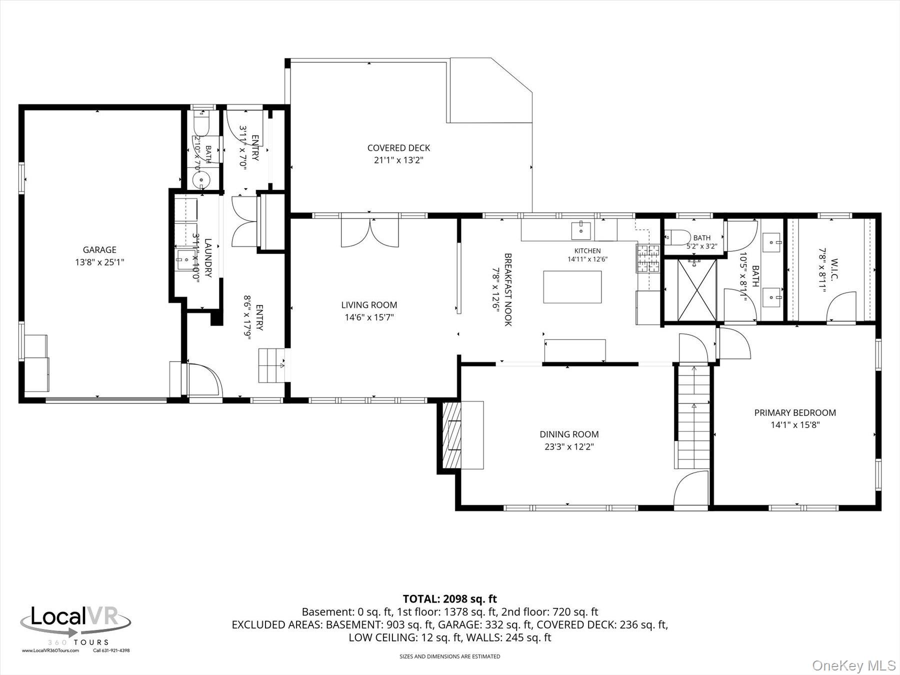 7 Vine Street – For Sale photo 39