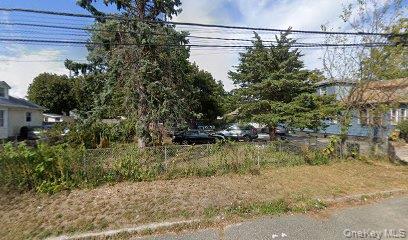 269 Irving Street – For Sale