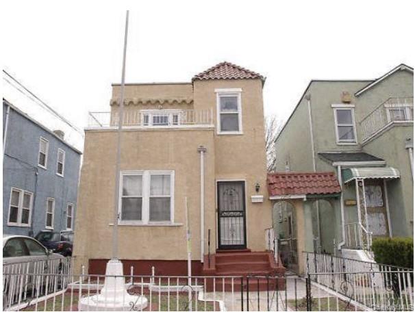 13415 232nd Street – For Sale