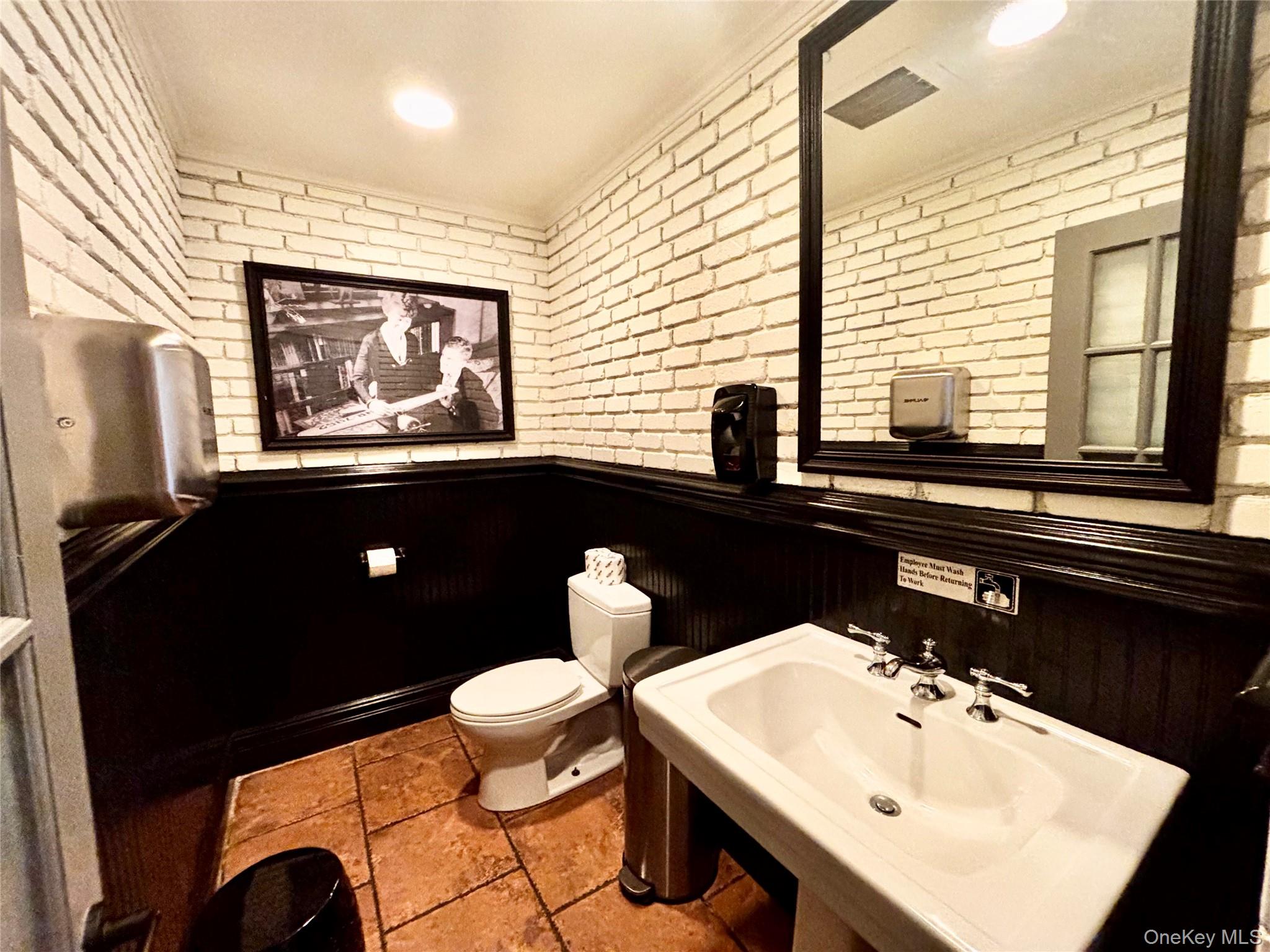 60-62 Halstead Avenue – For Sale photo 7