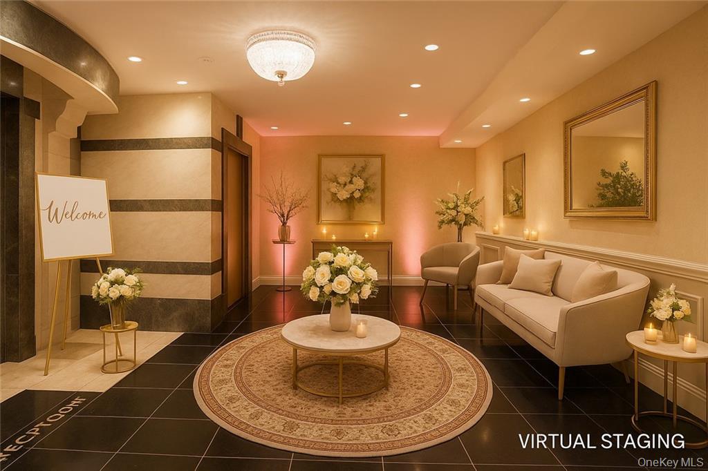 79 Hempstead Turnpike – For Sale photo 7