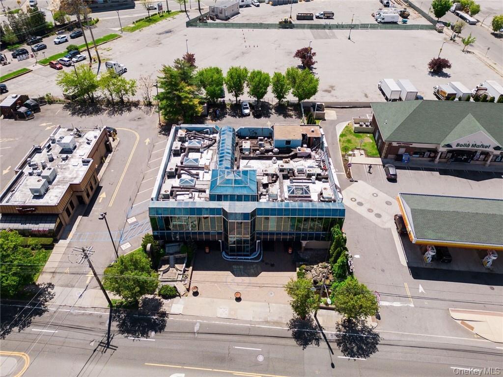 79 Hempstead Turnpike – For Sale