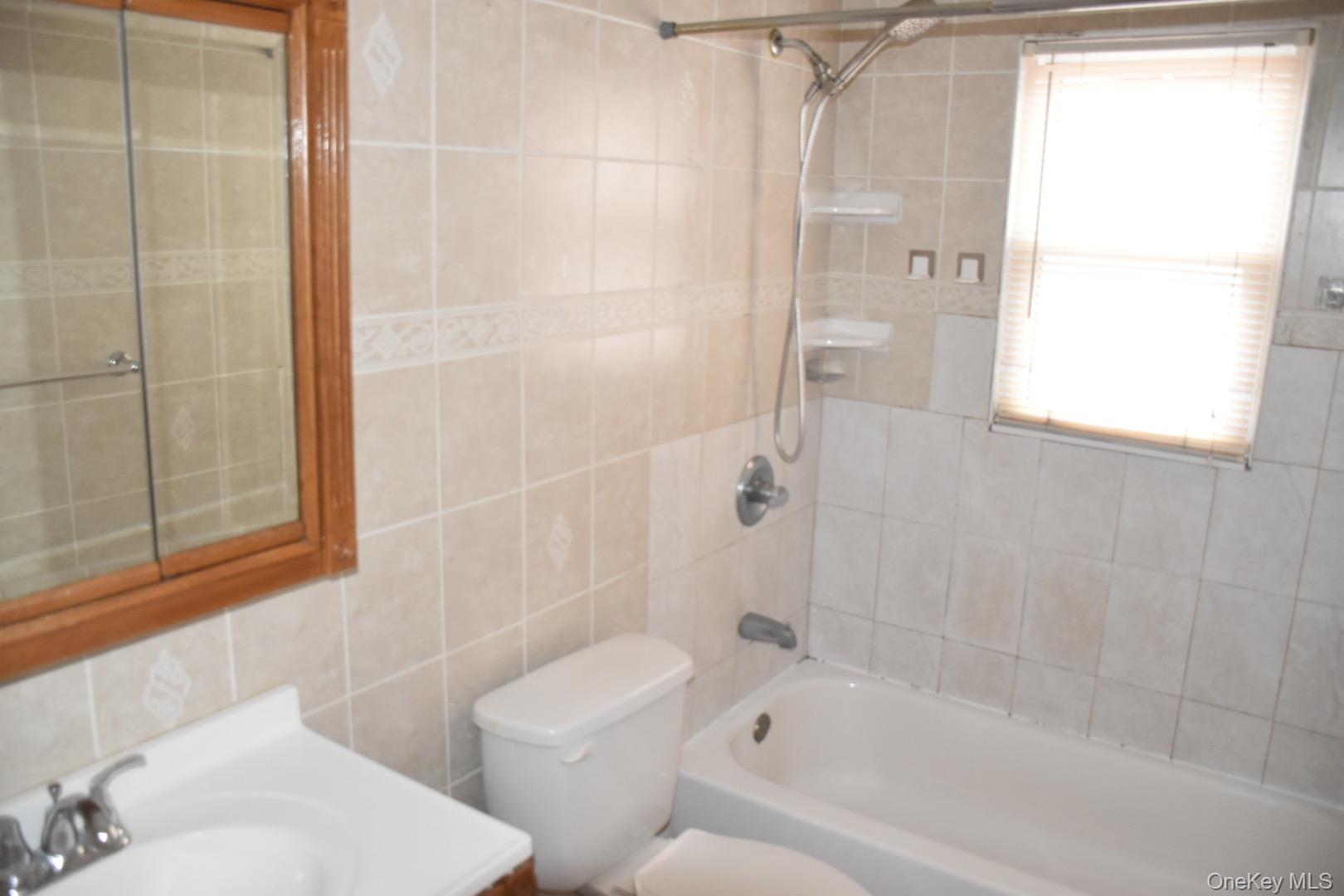 14939 123rd Street – For Rent photo 7