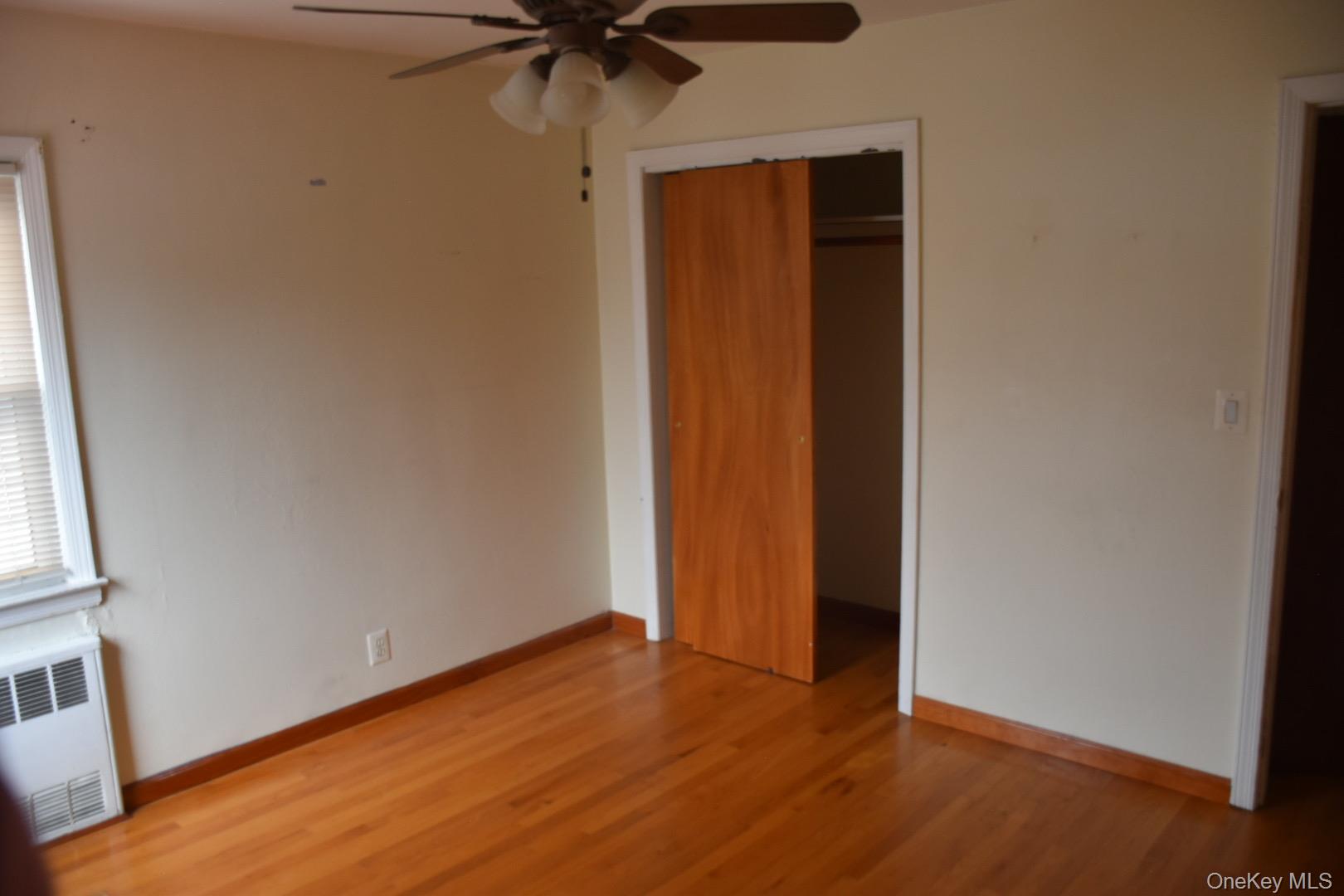 14939 123rd Street – For Rent photo 9