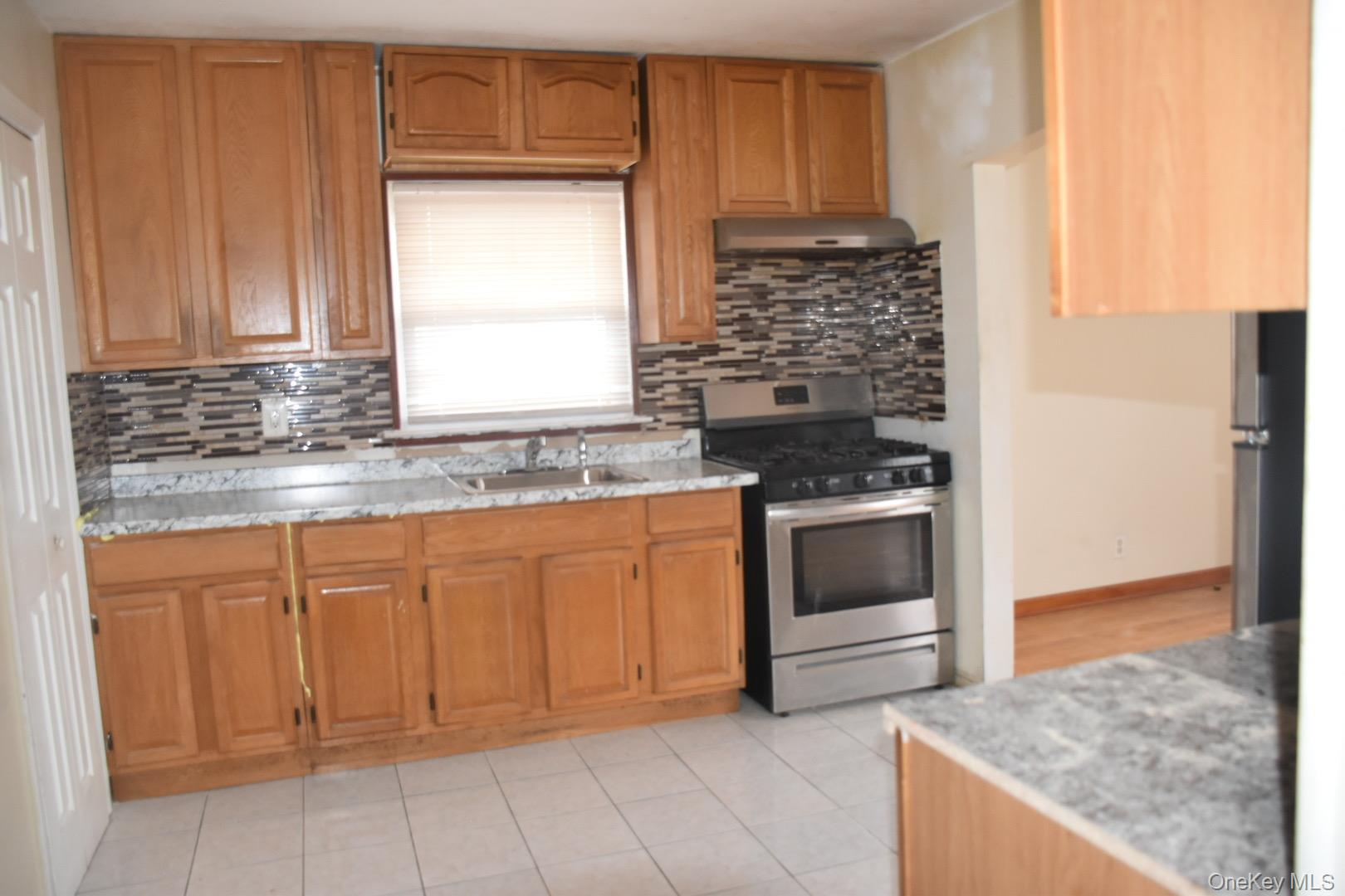 14939 123rd Street – For Rent photo 2