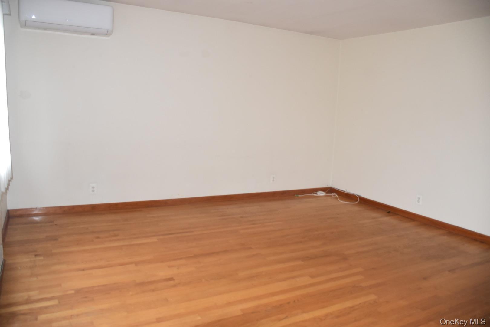 14939 123rd Street – For Rent photo 5