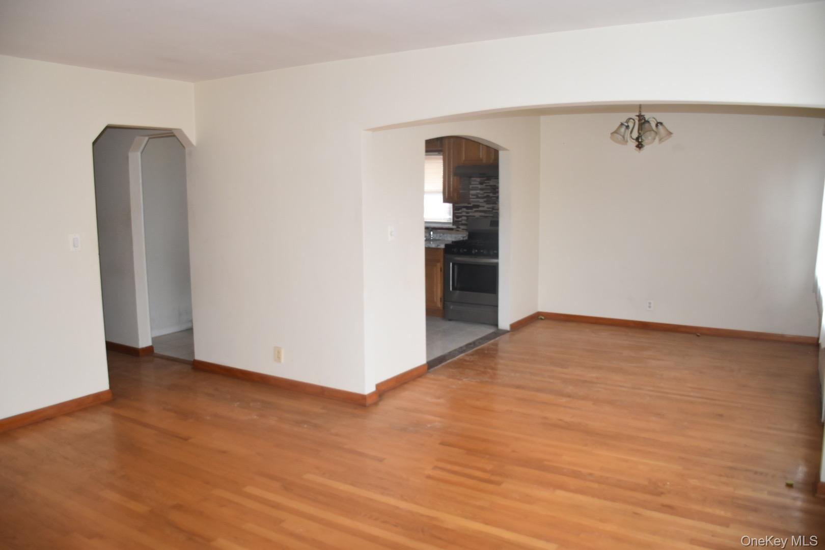 14939 123rd Street – For Rent photo 6