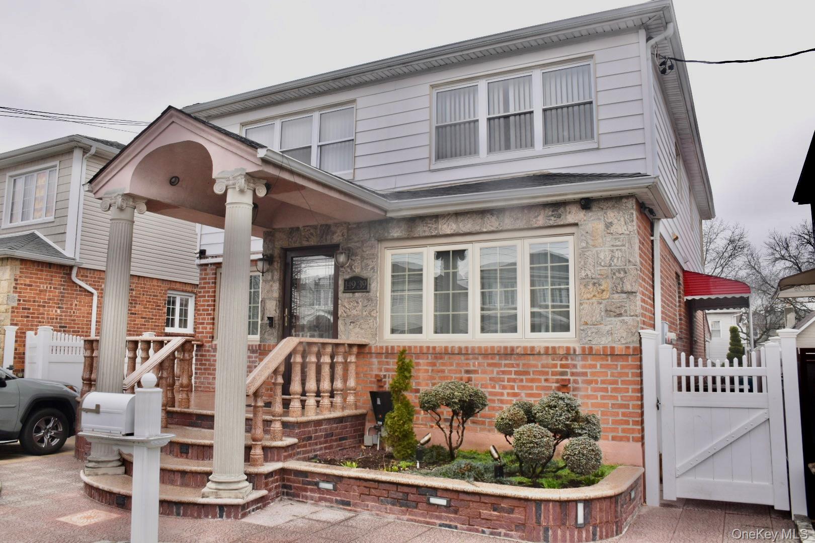 14939 123rd Street – For Rent