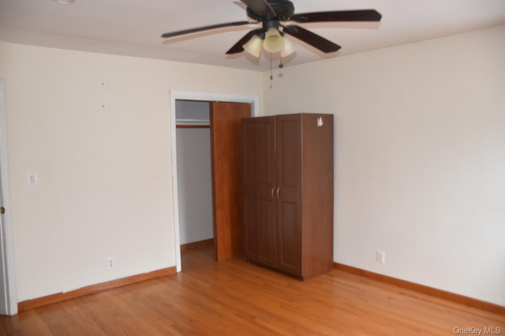 14939 123rd Street – For Rent photo 8