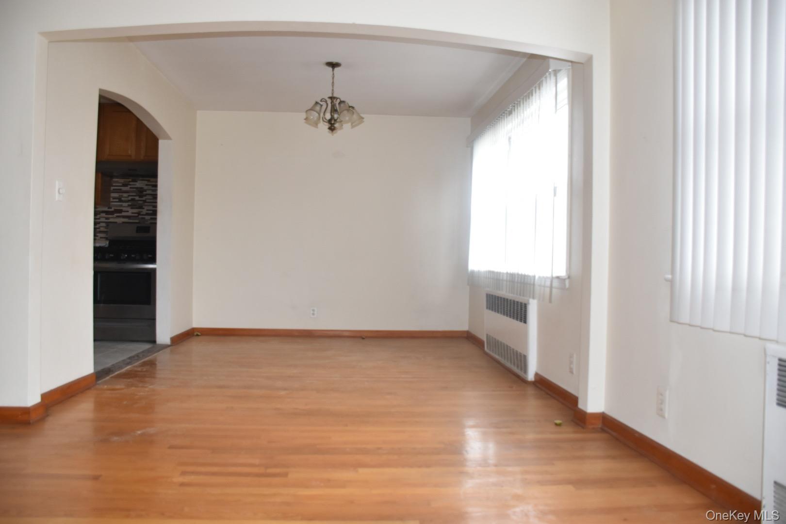 14939 123rd Street – For Rent photo 4
