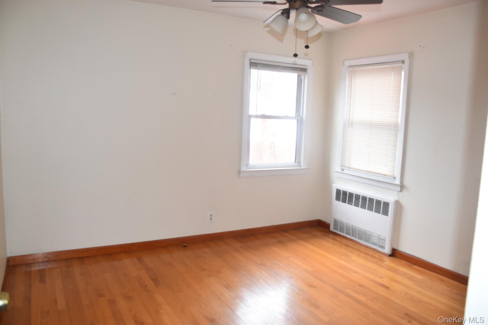 14939 123rd Street – For Rent photo 11