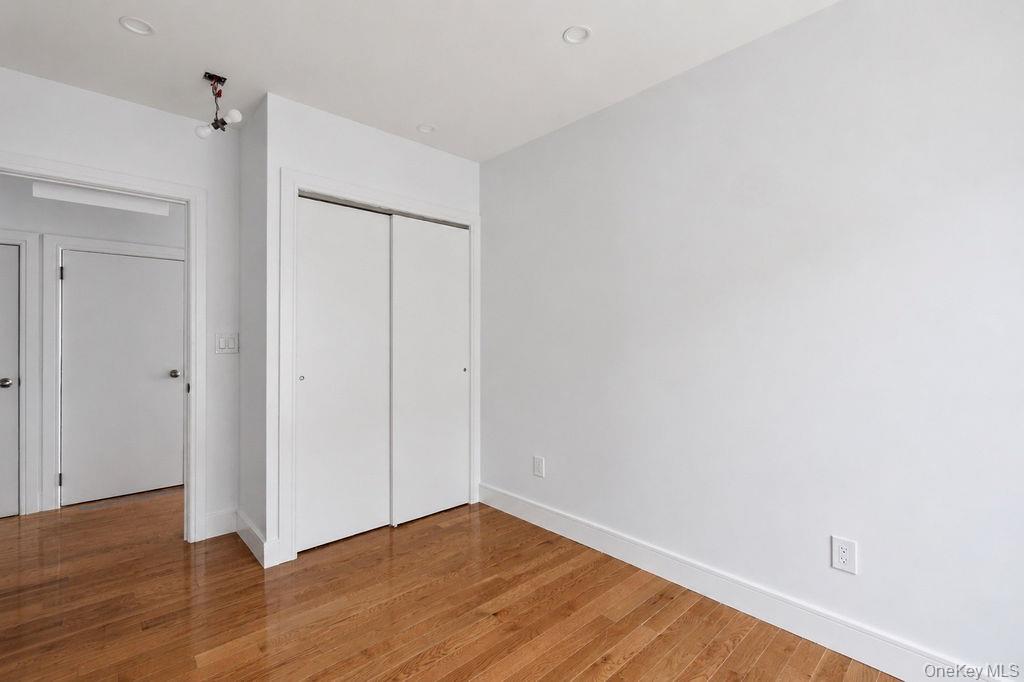 69-19 Elizabeth Avenue – For Sale photo 9
