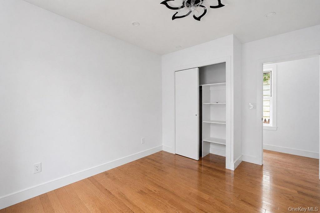 69-19 Elizabeth Avenue – For Sale photo 8