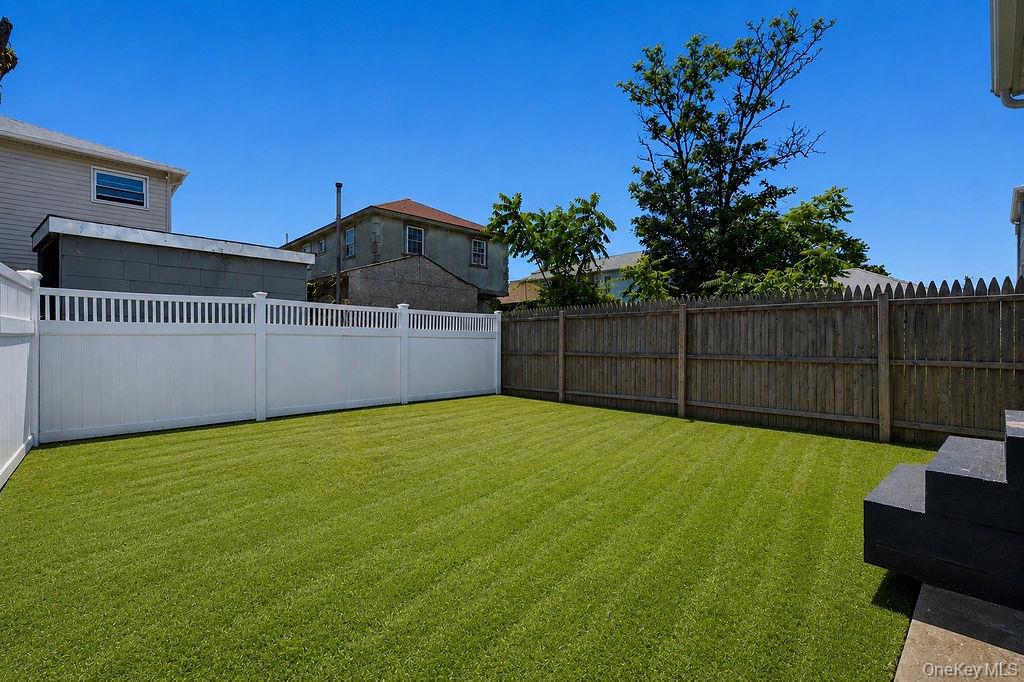 69-19 Elizabeth Avenue – For Sale photo 15