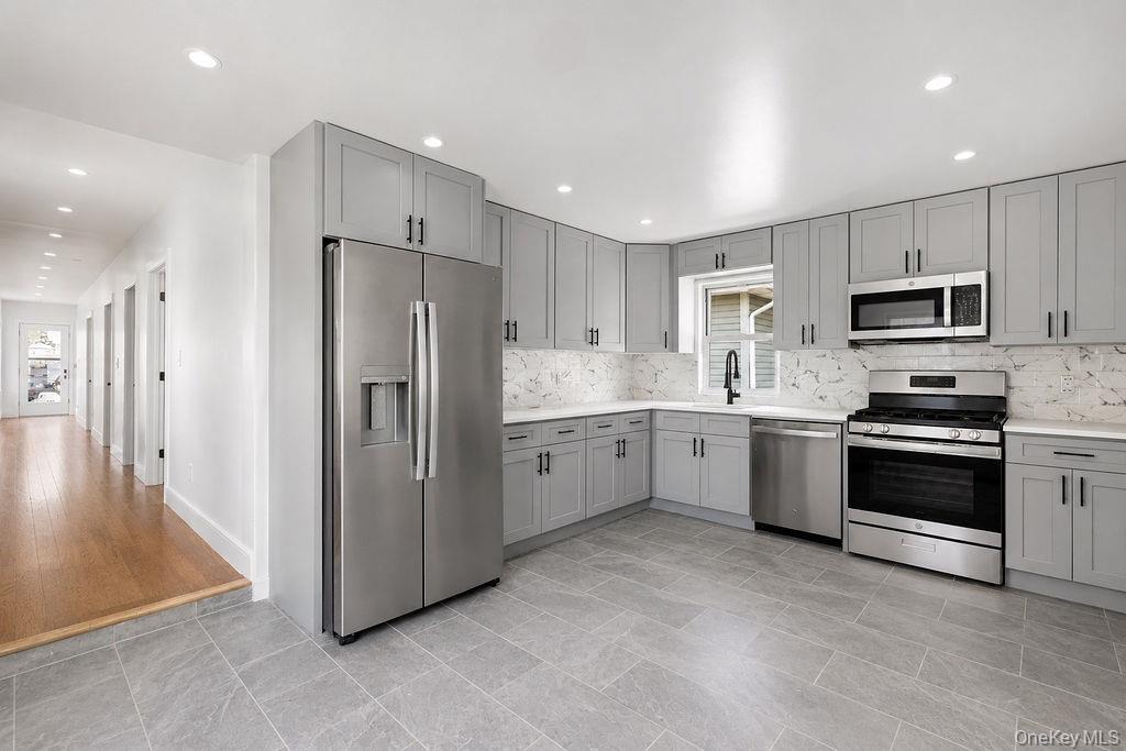 69-19 Elizabeth Avenue – For Sale photo 7