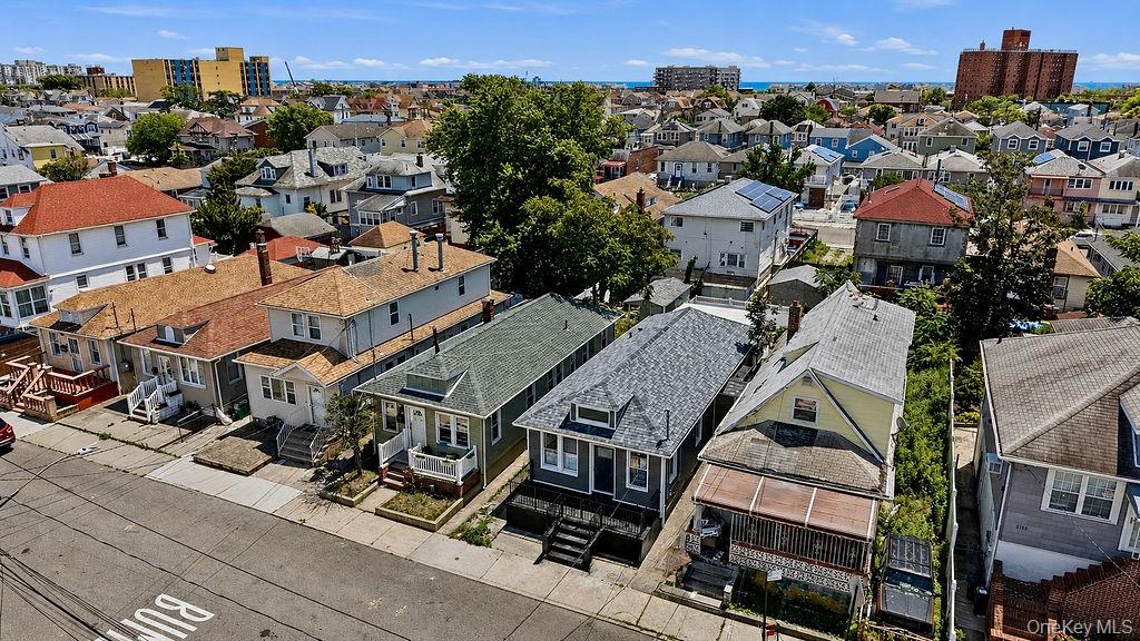 69-19 Elizabeth Avenue – For Sale photo 19