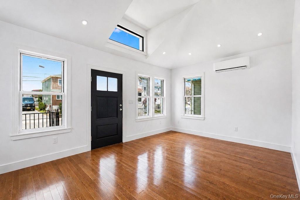69-19 Elizabeth Avenue – For Sale photo 4