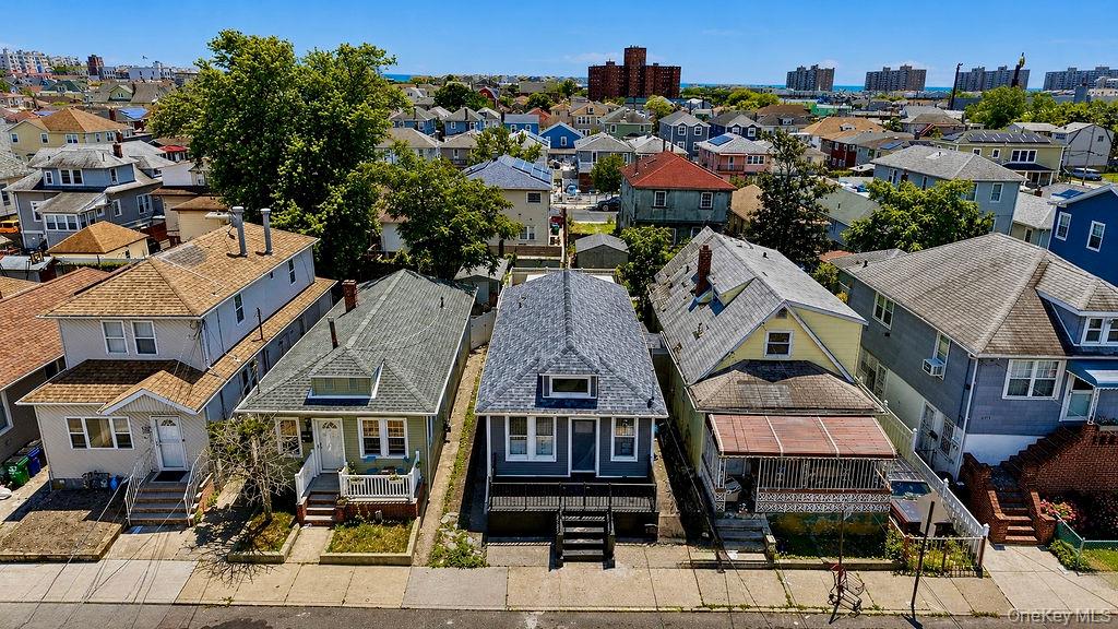 69-19 Elizabeth Avenue – For Sale photo 17