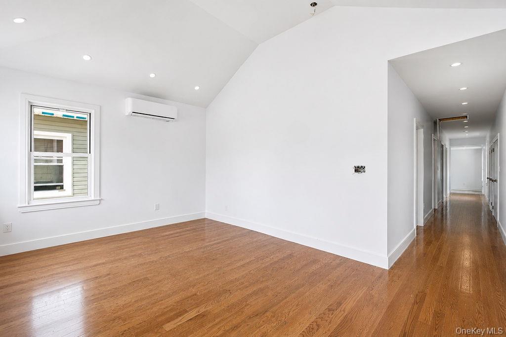 69-19 Elizabeth Avenue – For Sale photo 14