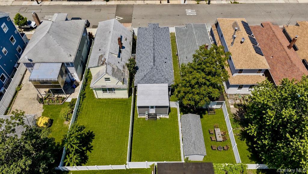 69-19 Elizabeth Avenue – For Sale photo 23